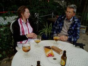 photo coins arrondis